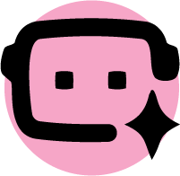 Icono IA