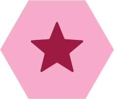 Tracción